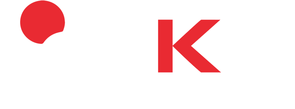 JKR Farms