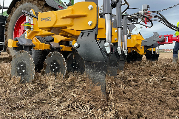 JKR Farms machinery 3